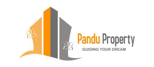 0856-4028-7456 Pandu Property, Pilihan Properti Terbaik Semarang